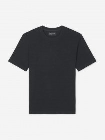 Футболка Marc O’Polo модель 323209151206-898 Фото