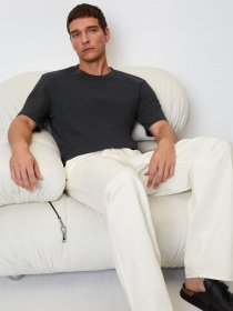 Футболка Marc O’Polo модель 323209151206-898 Фото