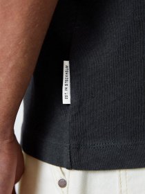 Футболка Marc O’Polo модель 323209151206-898 Фото