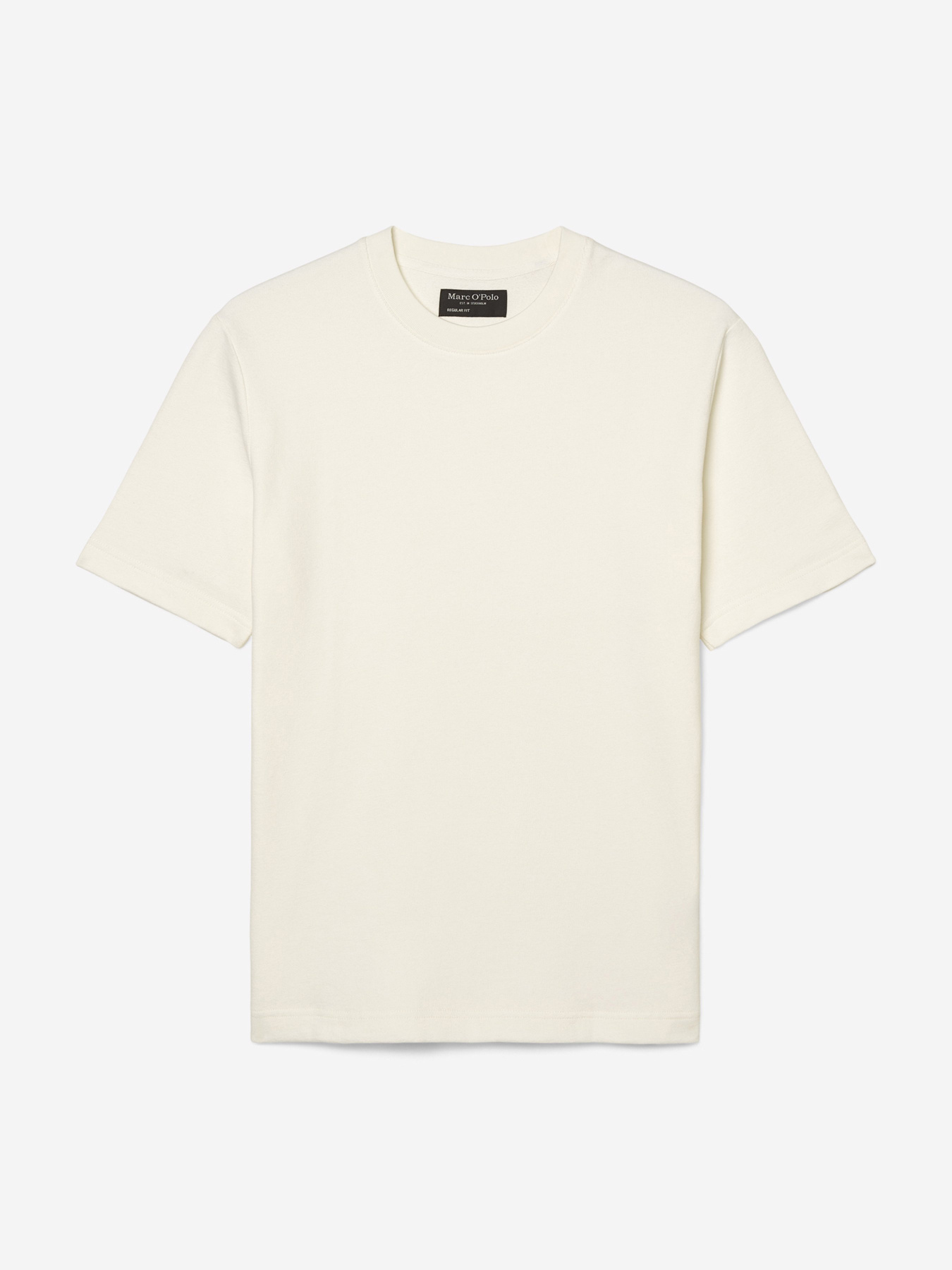 Футболка Marc O’Polo модель 323221751228-152 Фото