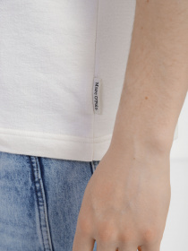 Футболка Marc O’Polo модель 323221751228-152 Фото