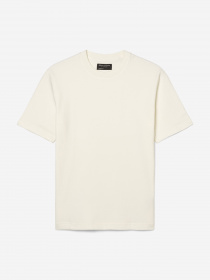 Футболка Marc O’Polo модель 323221751228-152 Фото