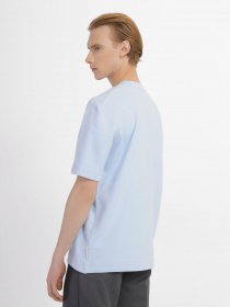 Футболка Marc O’Polo модель 323221751228-806 Фото