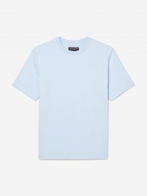 Футболка Marc O’Polo модель 323221751228-806 Фото