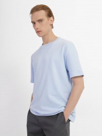 Футболка Marc O’Polo модель 323221751228-806 Фото