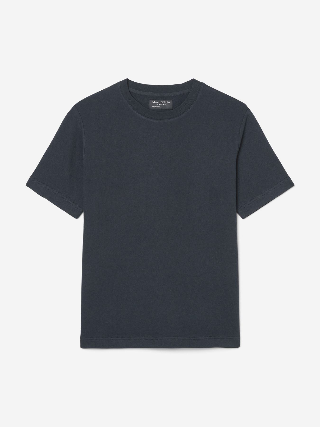 Футболка Marc O’Polo модель 323221751228-898 Фото