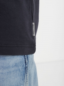 Футболка Marc O’Polo модель 323221751228-898 Фото