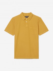 Поло Marc O’Polo модель 323225653170-278 Фото