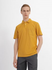 Поло Marc O’Polo модель 323225653170-278 Фото