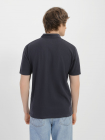 Поло Marc O’Polo модель 323225653170-898 Фото