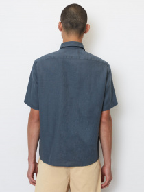 Рубашка Marc O’Polo модель 323742841018-849 Фото