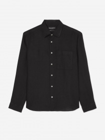 Сорочка повсякденна Marc O’Polo модель 323742842158-990 Фото