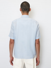 Рубашка Marc O’Polo модель M23742841018-806 Фото