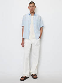 Рубашка Marc O’Polo модель M23742841018-806 Фото