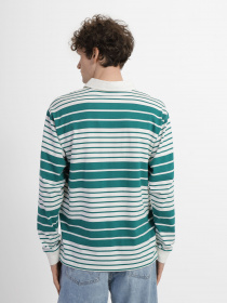 Світшот Marc O’Polo DENIM модель 363224355048-S88 Фото