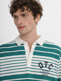 Світшот Marc O’Polo DENIM модель 363224355048-S88 Фото