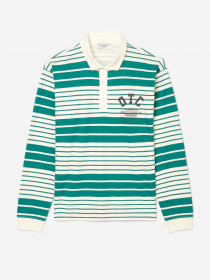 Світшот Marc O’Polo DENIM модель 363224355048-S88 Фото