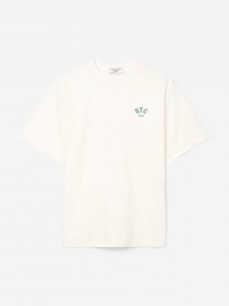 Футболка Marc O’Polo DENIM модель 363236451256-101 Фото