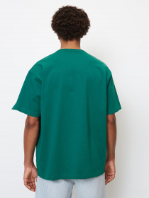 Футболка Marc O’Polo DENIM модель 363236451256-462 Фото