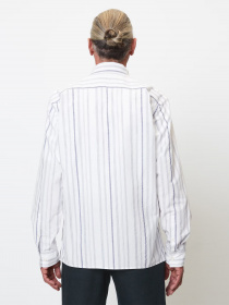 Сорочка Marc O’Polo Модель 324725342096-Z80 Фото