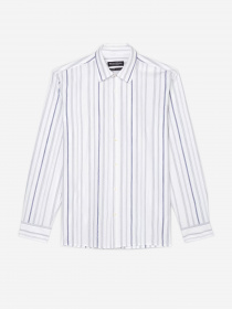 Сорочка Marc O’Polo Модель 324725342096-Z80 Фото