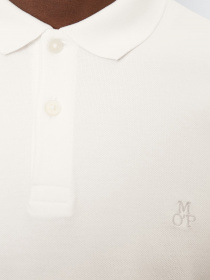 Поло Marc O’Polo модель 323223053092-152 Фото