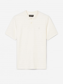 Поло Marc O’Polo модель 323223053092-152 Фото