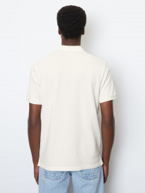 Поло Marc O’Polo модель 323223053092-152 Поло Marc O’Polo модель 323223053092-152 Фото