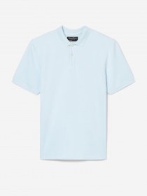 Поло Marc O’Polo модель 323223053092-806 Поло Marc O’Polo модель 323223053092-806 Фото