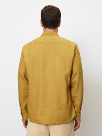 Рубашка Marc O’Polo модель 323742842158-278 Фото