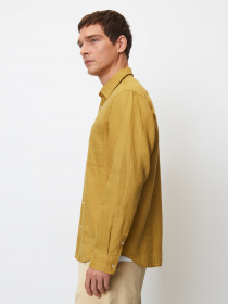 Рубашка Marc O’Polo модель 323742842158-278 Фото