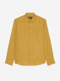 Рубашка Marc O’Polo модель 323742842158-278 Фото