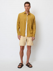 Рубашка Marc O’Polo модель 323742842158-278 Фото