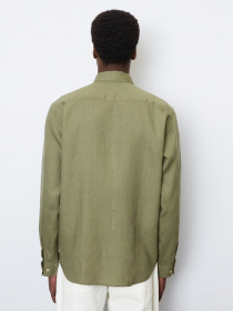 Рубашка Marc O’Polo модель M23742842158-465 Фото