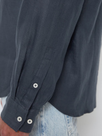 Рубашка Marc O’Polo модель M23742842158-898 Фото