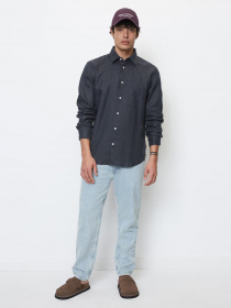 Рубашка Marc O’Polo модель M23742842158-898 Фото