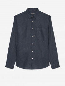 Рубашка Marc O’Polo модель M23742842158-898 Фото