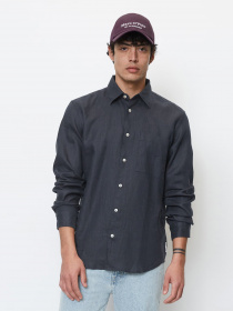 Рубашка Marc O’Polo модель M23742842158-898 Фото