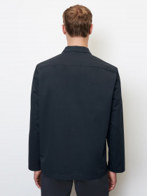 Рубашка Marc O’Polo модель 323018642282-898 Фото