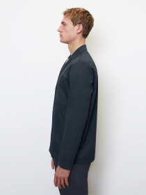 Рубашка Marc O’Polo модель 323018642282-898 Фото