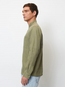 Рубашка Marc O’Polo модель 323742842176-465 Фото