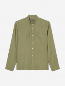 Рубашка Marc O’Polo модель 323742842176-465 Фото