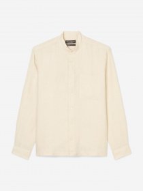 Рубашка Marc O’Polo модель 323742842176-715 Фото