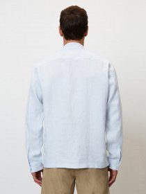 Рубашка Marc O’Polo модель 323742842176-806 Фото