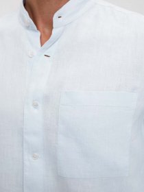 Рубашка повседневная Marc O’Polo модель 323742842176-806 Фото