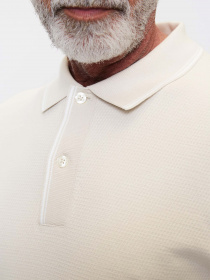 Поло Marc O’Polo модель 324302753058-707 Фото