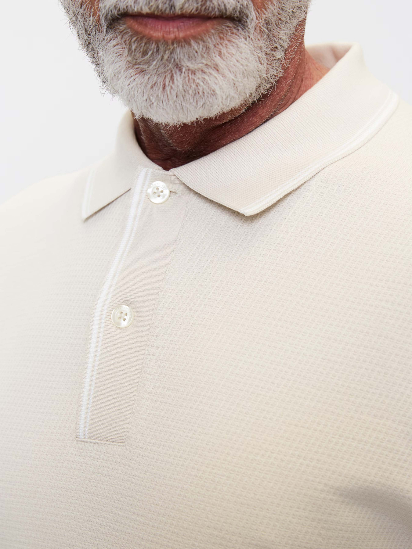 Поло Marc O’Polo модель 324302753058-707 Фото