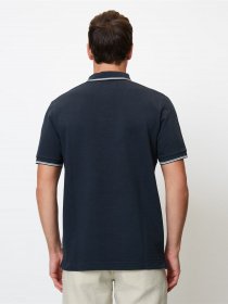 Поло Marc O’Polo модель 324302753058-898 Фото