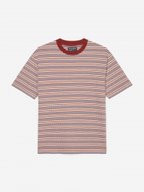 Футболка Marc O’Polo модель 324307551334-M82 Фото