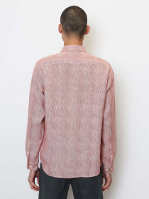 Сорочка Marc O’Polo Модель 324721342126-B33 Фото